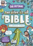 The Link-it-up Bible SPCK